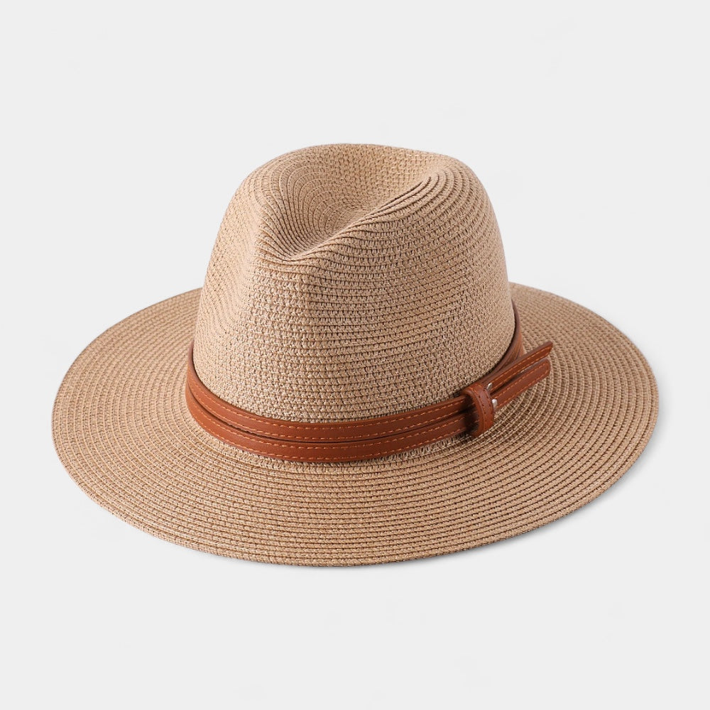 Cappello Panama