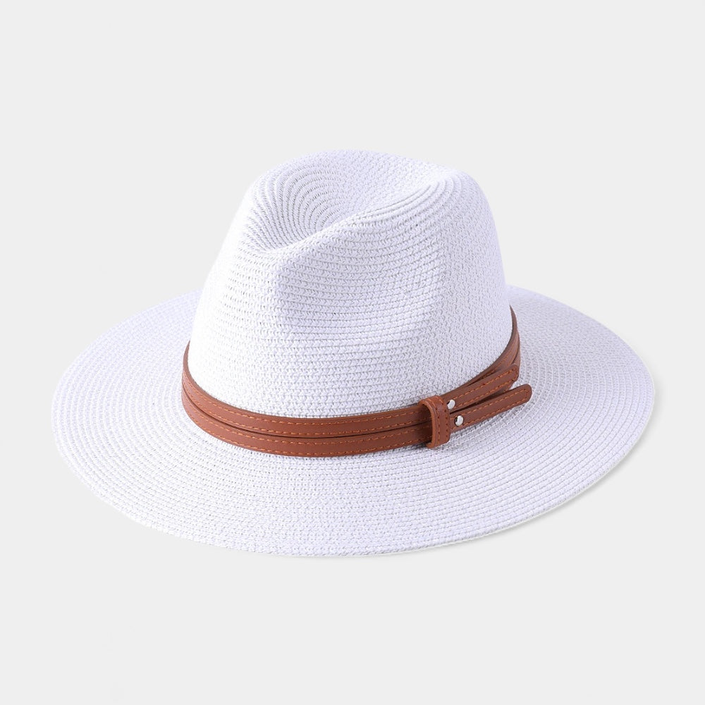 Cappello Panama