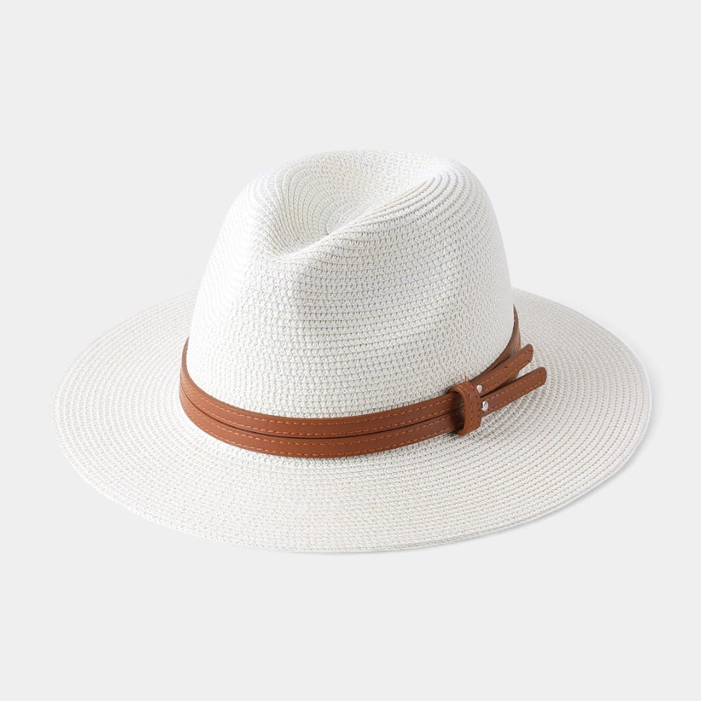 Cappello Panama
