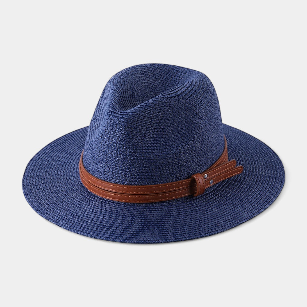 Cappello Panama