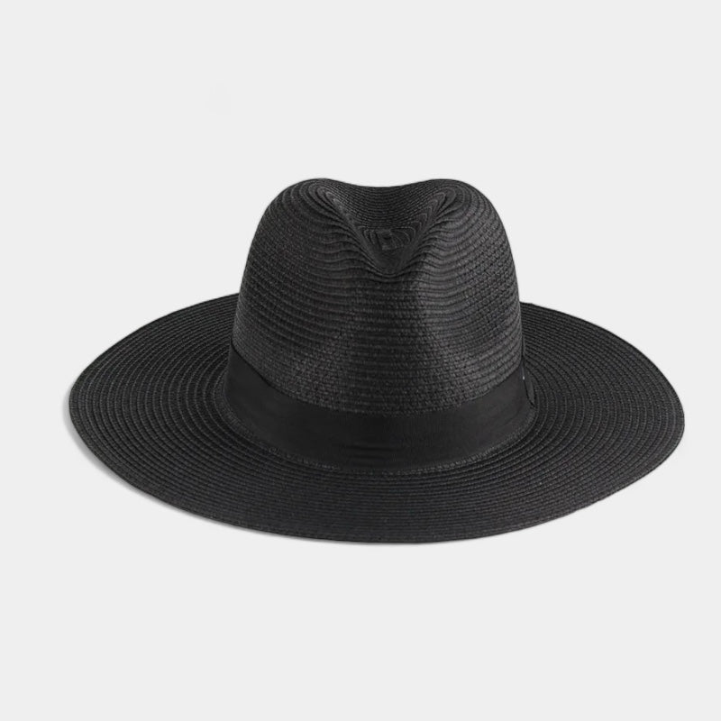 Cappello Panama