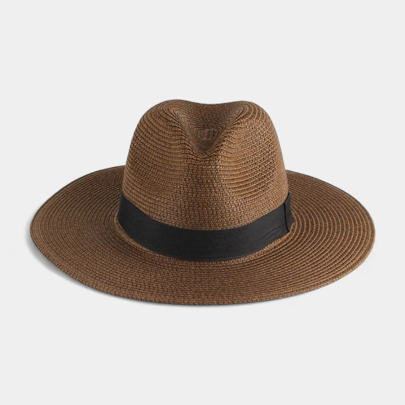 Cappello Panama