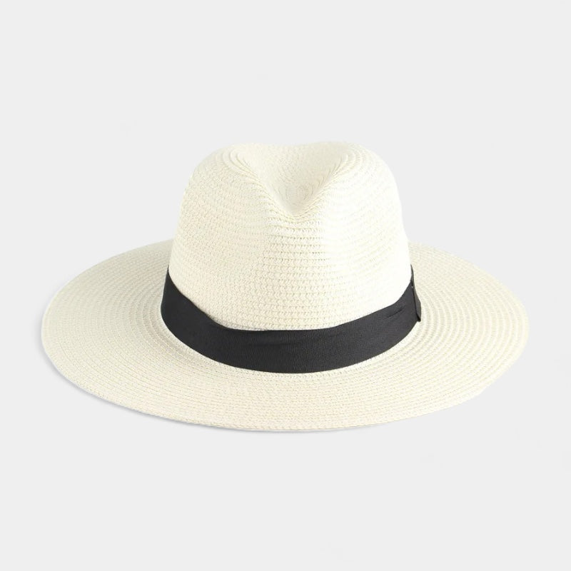 Cappello Panama